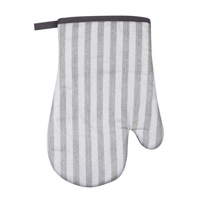 DuraHome Rukavice kuchyňská, RM183