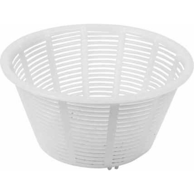 Browin Forma na sýr 500g 13x13x7 cm