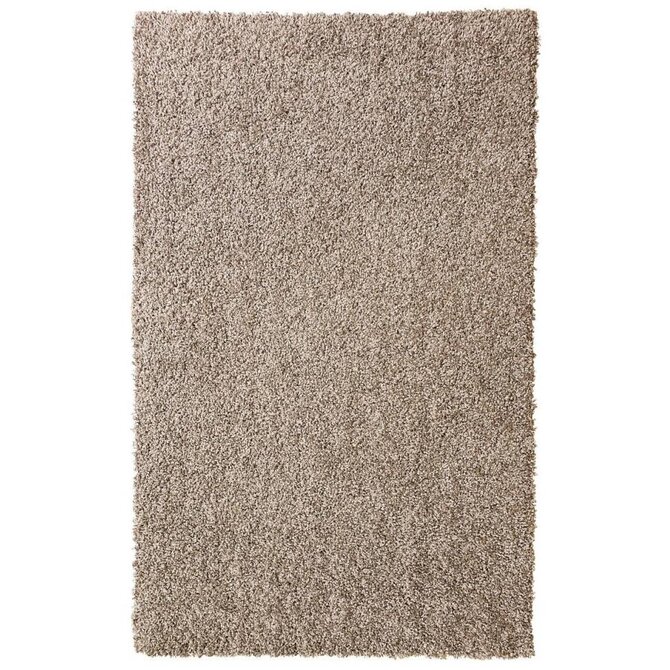 DuraHome Koupelnová předložka MAKAMA 50x80, béžová