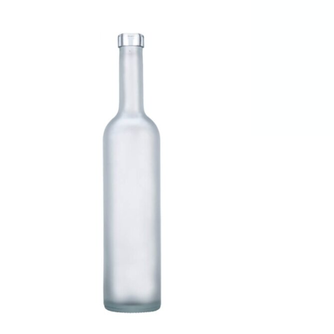 DuraHome Láhev Futura Frozen 500 ml