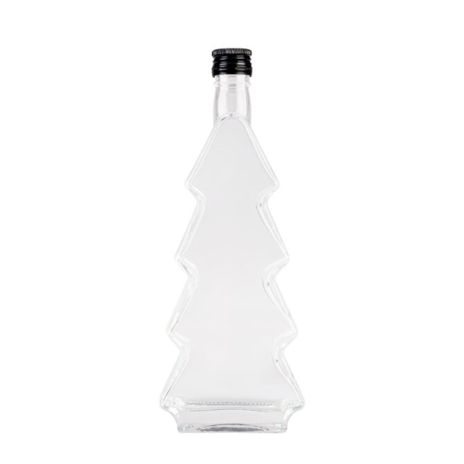 DuraHome Láhev Jedle 500 ml