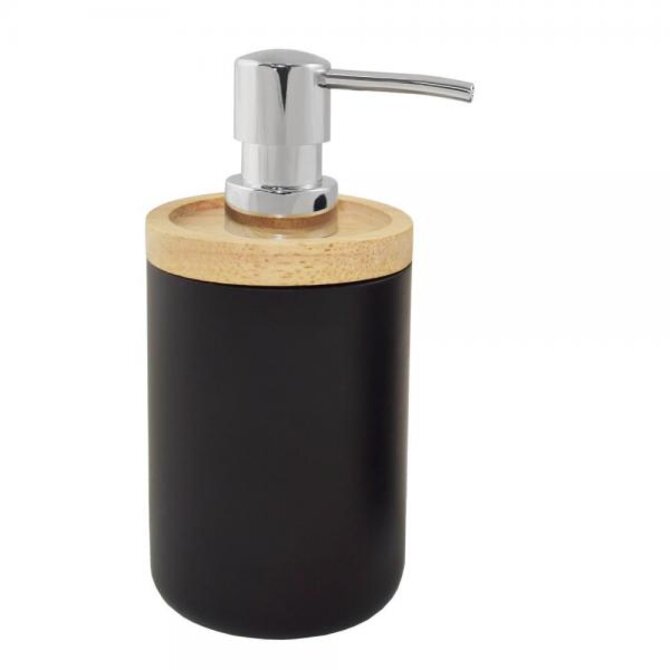 DuraHome Dávkovač mýdla TOKYO, 380ml