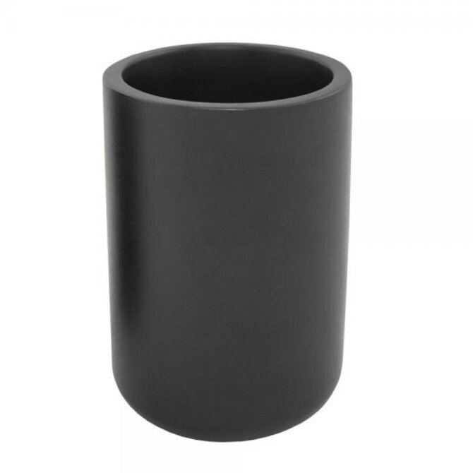 DuraHome Sklenka,  TOKYO