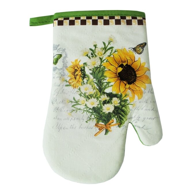 DuraHome Rukavice kuchyňská, RM157