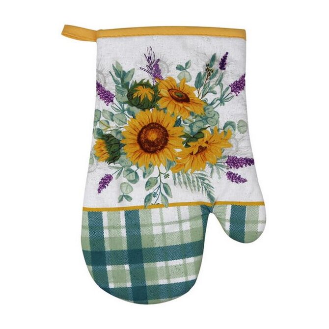 DuraHome Rukavice kuchyňská, RM151