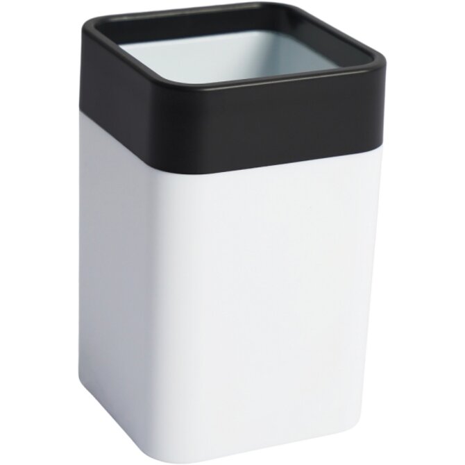 DuraHome Kelímek B&W_2908