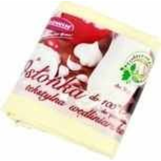 Browin Uzenářská síťka na 3 kg