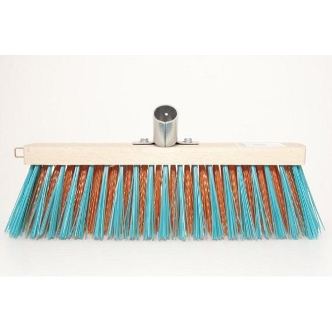 DuraHome Kartáč silniční 50cm s kováním