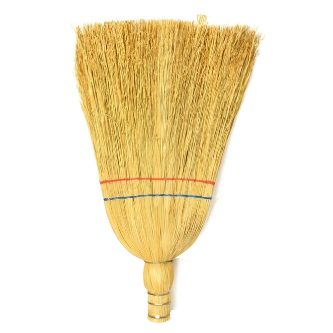 DuraHome Koště čirokové_4528