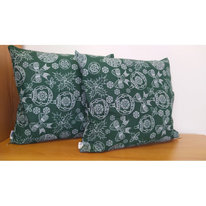 Povlak na polštářek