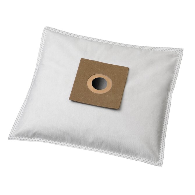 Koma ET24S - Sáčky do vysavače ETA Onyx 1466 textilní, 5ks v balení