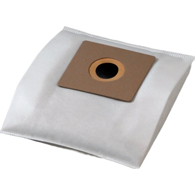 Koma ET17S - Sáčky do vysavače ETA Baggin 7468 textilní, 5ks v balení
