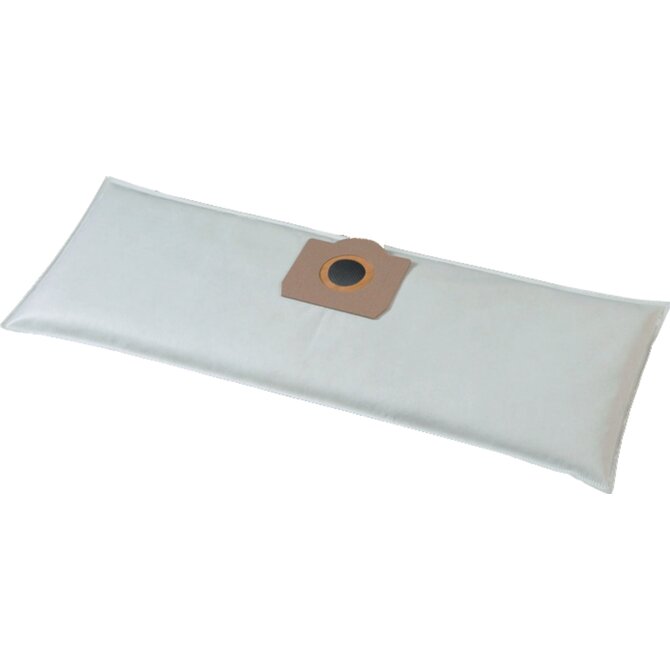 Koma RW01S - Sáčky do vysavače Rowenta Ru, Rb textilní, 5ks v balení