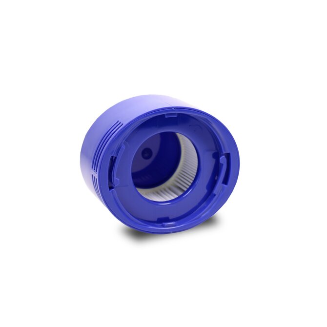 KOMA Náhradní výstupní filtr pro vysavače Dyson V8