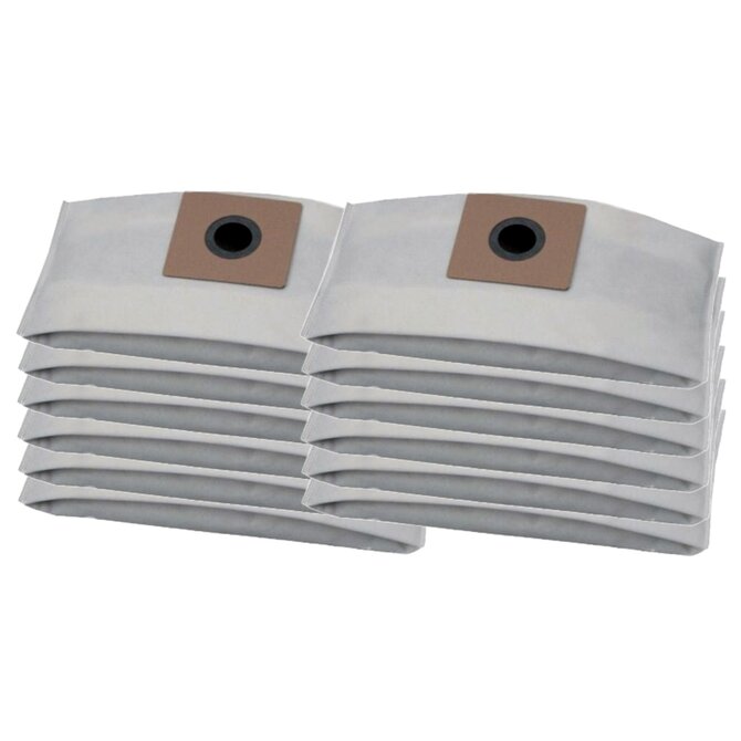 KOMA ET29S - Sada 12 ks sáčků do vysavače ETA Silent 1471, 2471, 3471