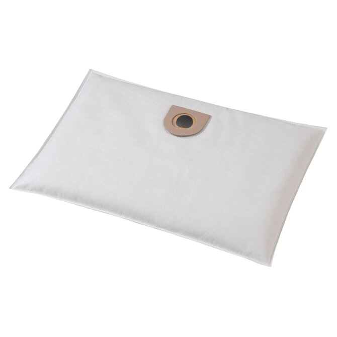 Koma VAX1S - Sáčky do vysavače VAX 5000-5150 textilní, 5ks v balení