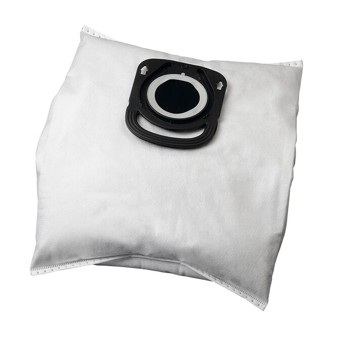 Koma WB03PL - Sáčky do vysavače ROWENTA RO6441 Silence Force EXTREME, 4ks