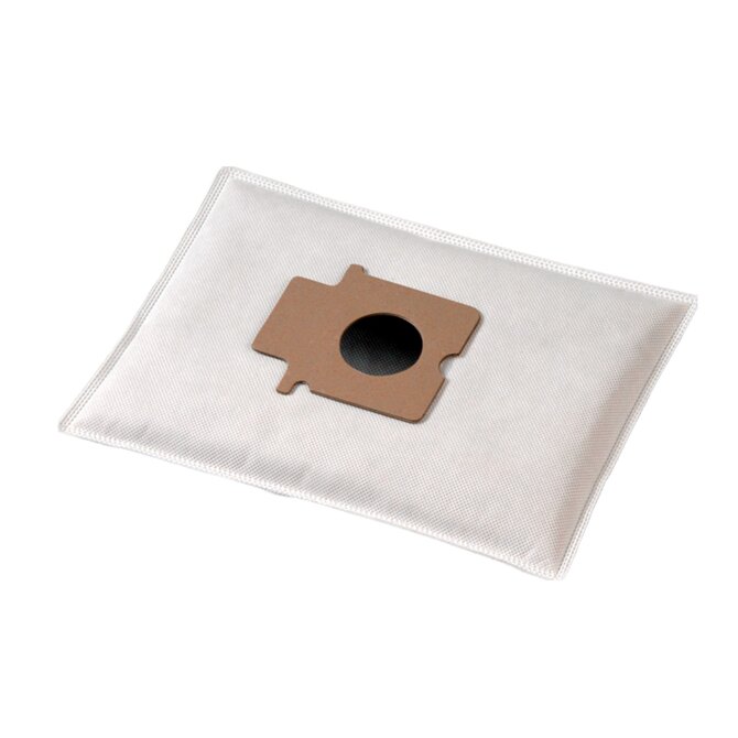 Koma PA20S - Sáčky do vysavače Panasonic MC-E 7001 (C-20e) textilní, 5ks v balení