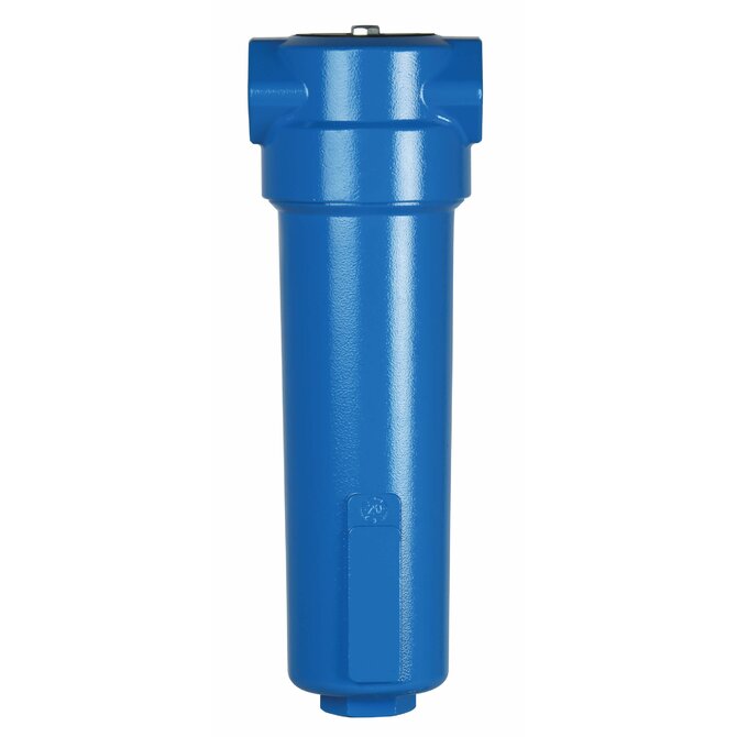 Mikrofiltr AAFS - 2" - 25 000 l/min