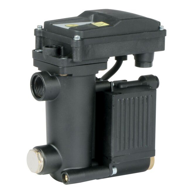 Elektronický odpouštěč kondenzátu EMD25