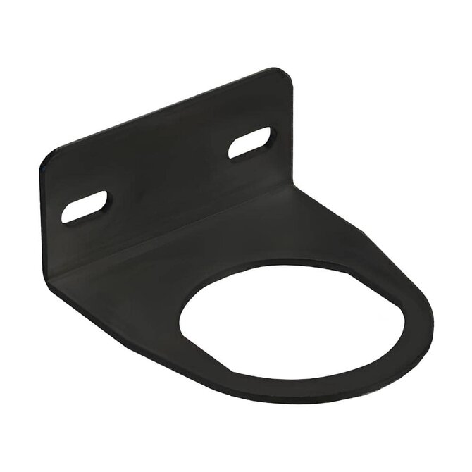 Upevňovací držák B2UR - 3/8" - 1/2"