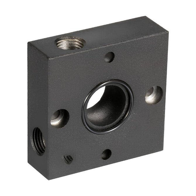 Rozbočovací modul B2T - 4 x 1/2"
