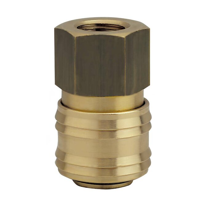 Rychlospojka ESX vnitřní závit G1/8"