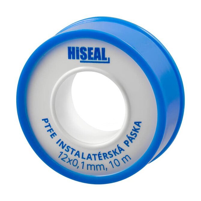 Teflonová páska HST-1210