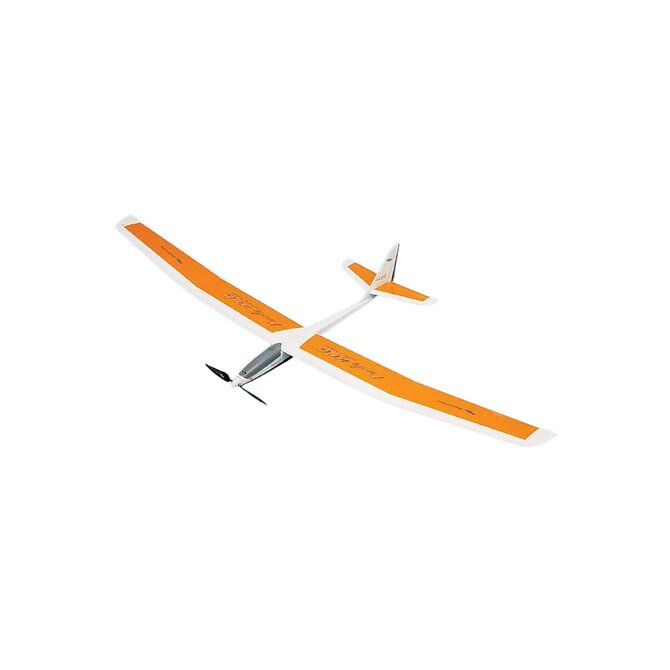 Aero-Naut stavebnice Panafly 400G