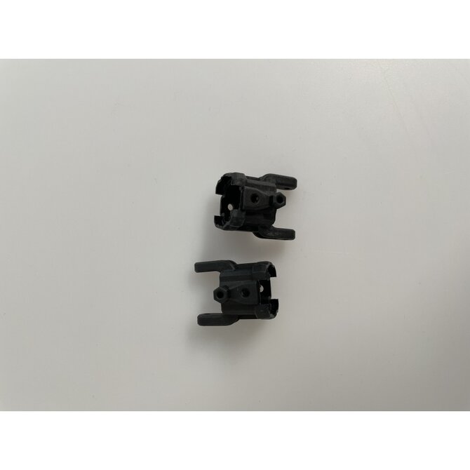 AMEWI C-Hubs pro eagle 3.2/3.3