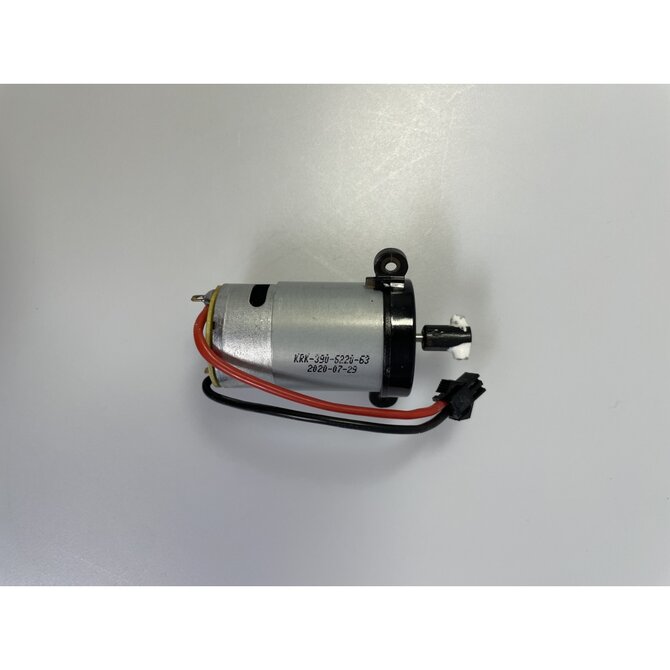 AMEWI Motor pro loď 26089