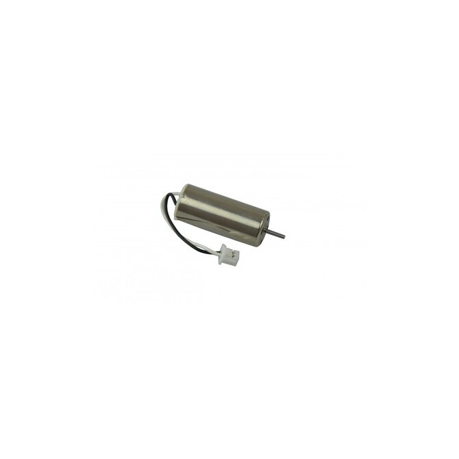 AMEWI Zadní motor  AXF180