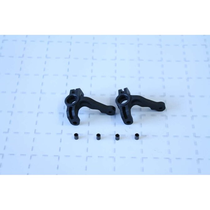 DF models těhlice řízení pro Crawlery DF-4S
