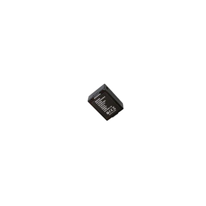 DF models Aku LiPo 3,7V 350mAh