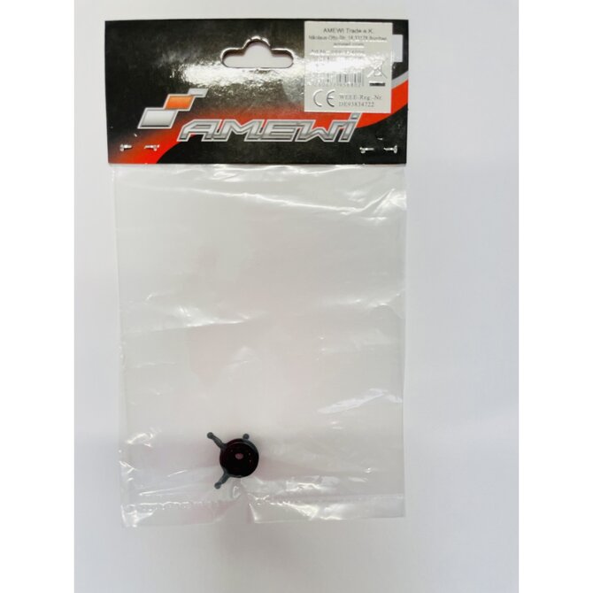 Amewi Cyklika pro AXF180