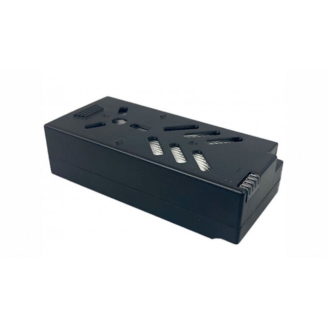 Amewi LiPo aku 2S 7,4V 1300 mAh 20C pro Buzzard V2