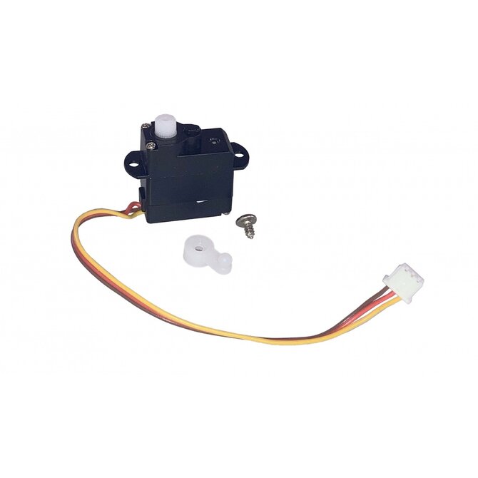 Amewi Servo pro vrtulník AFX-105