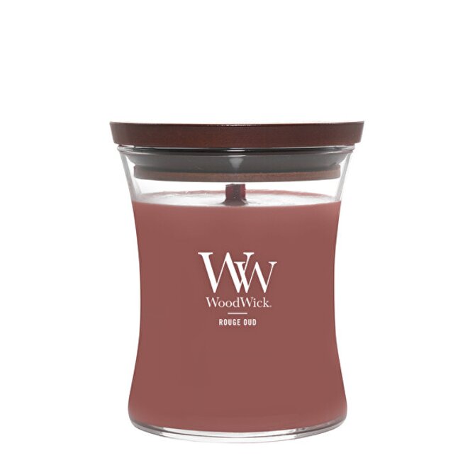 WoodWick Rouge Oud 275 g