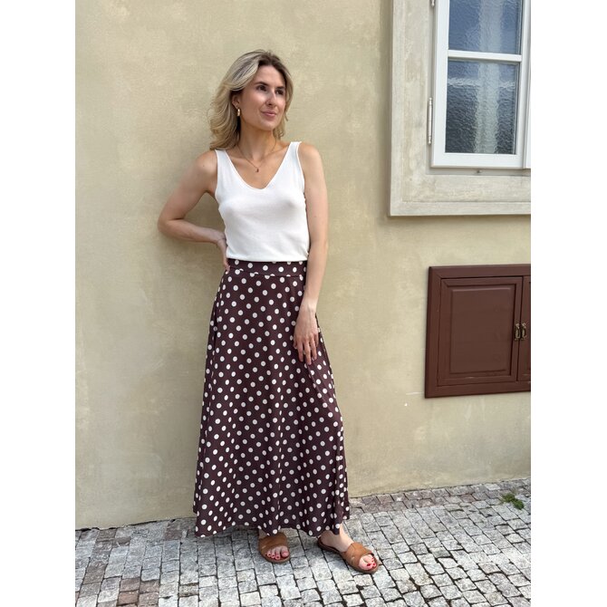 sukně Vivien