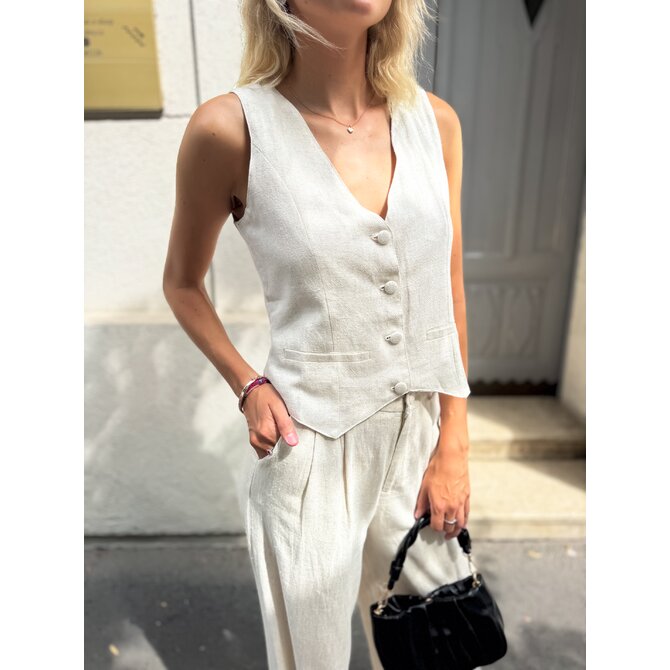 vesta Dakota Velikost: S S