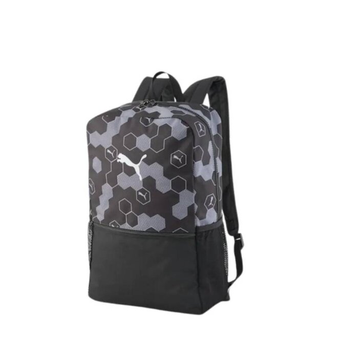 Puma Beta 79511 01 černý 20l černá