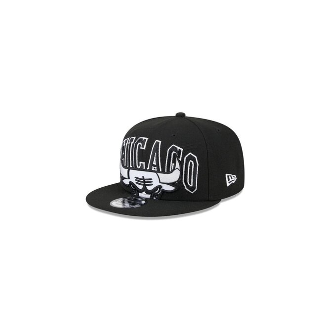 New Era 60421561 kšiltovka černá černá, univerzální
