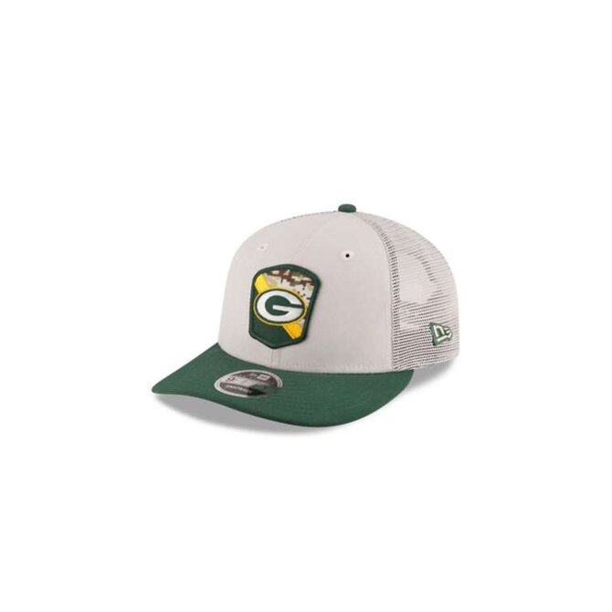New Era 60423910 kšiltovka šedá šedá, univerzální