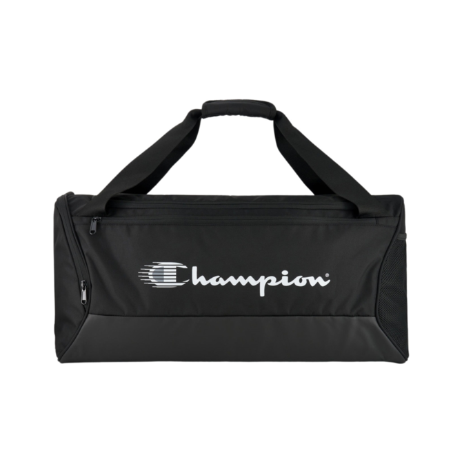 Champion 806057 KK001 Bag černý 60l černá