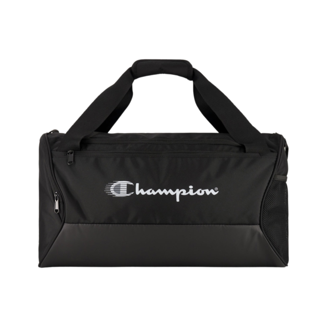 Champion Small Duffel 806058 KK001 Bag černý 44l černá