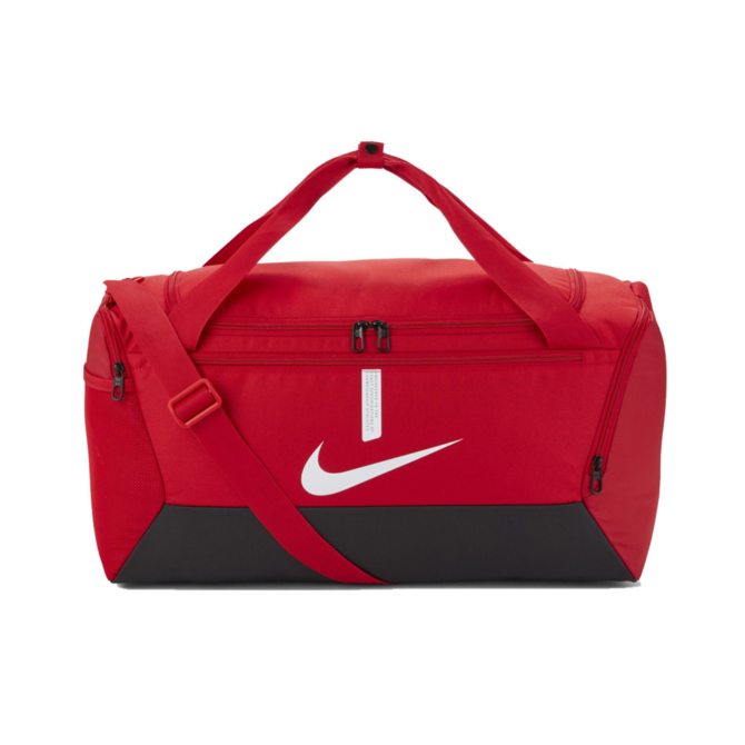 Nike Academy CU8097 657 Bag červený 41l červená