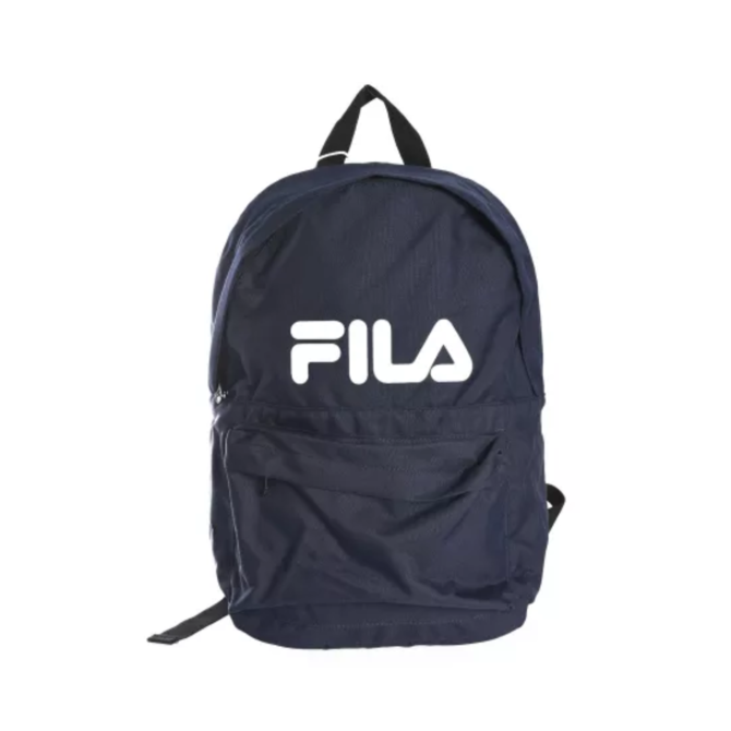 Fila FBU0158 50004 Backpack modrý 17l modrá