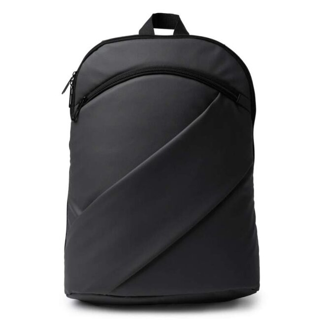 Gor Factory LIAM 1756 backpack Black 19l černá