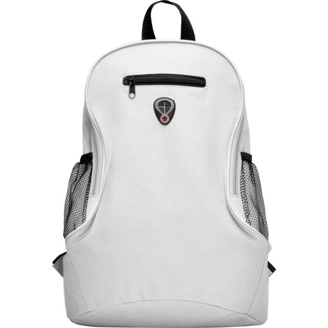 Gor Factory CONDOR 7153 backpack White 12l bílá