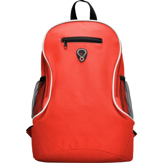 Gor Factory CONDOR 7153 backpack Red 12l červená